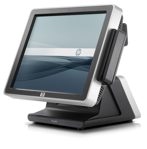 HP ap ap5000 440 – image 2
