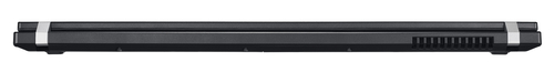 Acer TravelMate P6 P658-M-51U5 Intel® Core™ i5 i5-6200U Laptop – image 6