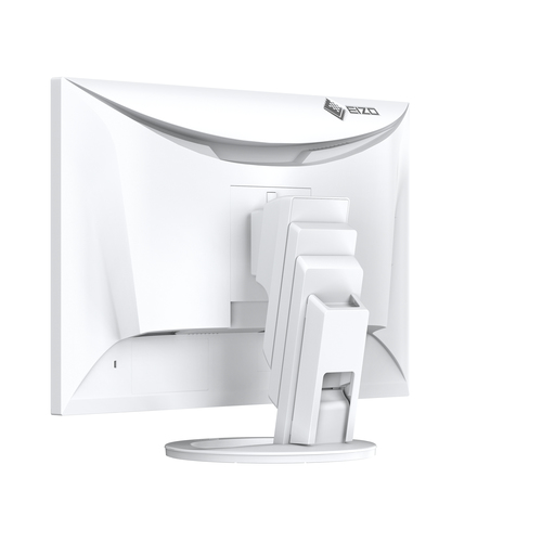 EIZO FlexScan EV2485-WT - LED-monitor, afbeelding 4