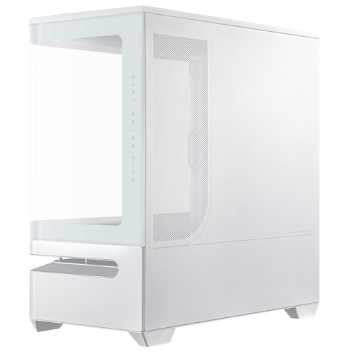 ASUS Prime AP202 midi tower behuizing, afbeelding 6