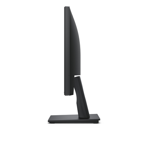 Dell E Series E1916HV computer monitor – image 4