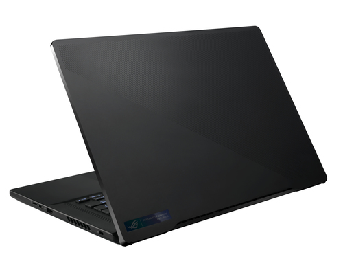 ASUS ROG Zephyrus M16 GU604VI-N4037W Intel® Core™ i9 i9-13900H Laptop – image 6