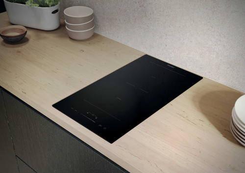 Haier Series 2 HAB32SC Black Built-in – image 5