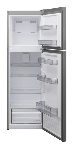 Sharp SJ-FTA30ITXPE fridge-freezer Freestanding – image 2
