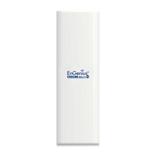 Engenius ENH500-AX product photo