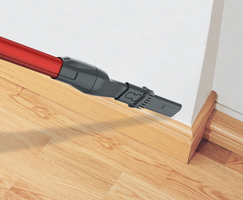 Hoover HF322RPT 011 – image 7