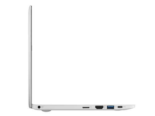 ASUS E203MA-4000W2 laptop Intel® Celeron® N N4000 – image 9