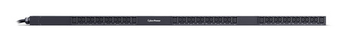 CyberPower PDU13103