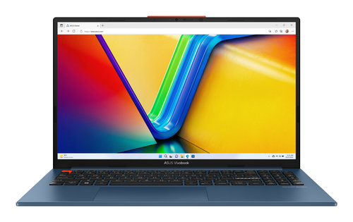 ASUS Vivobook S15 K5504 Intel® Core™ i5 i5-13500H Laptop – image 2