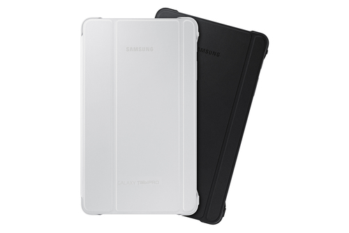 Samsung EF-BT320 21.3 cm (8.4") Folio Black – image 6