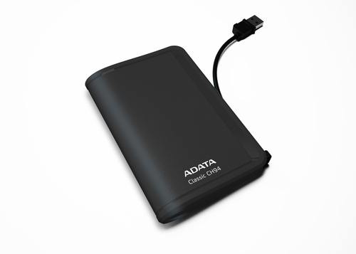 ADATA 1TB CH94 – image 2
