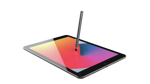 Trust 18738 stylus pen – image 3