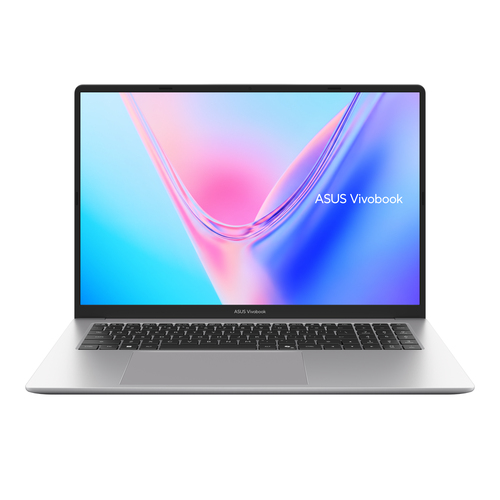 ASUS Vivobook 16 X1652DA-ISSMB026W AMD Ryzen™ 5 3501U Laptop 40.6 cm (16") WUXGA 8 GB DDR4-SDRAM 256 GB SSD Wi-Fi 6 (802.11ax) Windows 11 Home Silver – image 1
