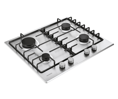 Rosieres RHW6C3X Stainless steel Built-in – image 3