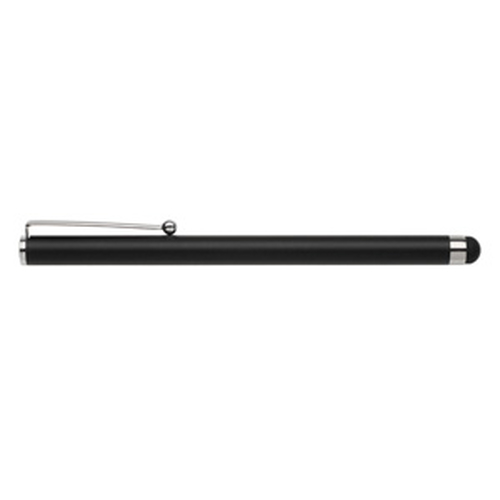 Kensington Virtuoso Stylus