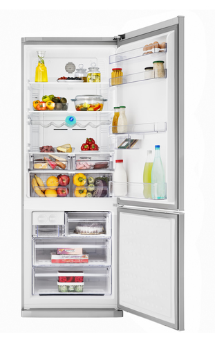 Beko CN 148231 X – image 2