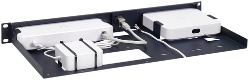 Rackmount.IT RM-UB-T7 rack-toebehoren Firewall rekmontage, afbeelding 2