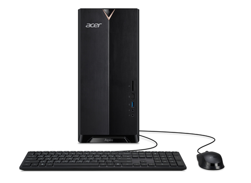 Acer TC-895 I7206 BE