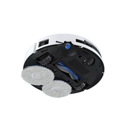 Ecovacs DEEBOT T50 OMNI Gen3 – image 9