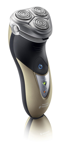 Philips Norelco 8200 series Electric razor 8251XL/18
