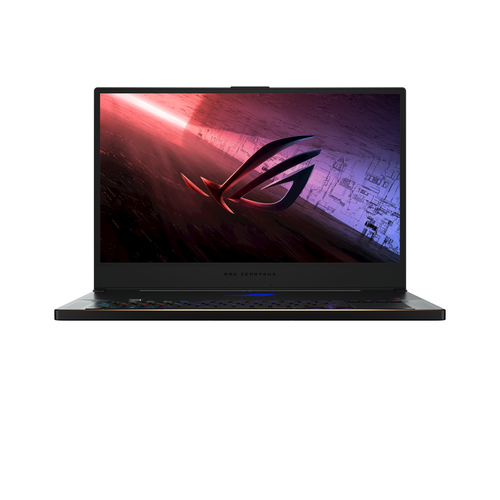 ASUS ROG Zephyrus S17 GX701LWS-EV013T Intel® Core™ i7 i7-10750H Laptop – image 3