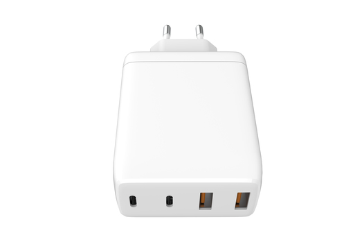 eSTUFF Home Charger EU PD 100W – image 3