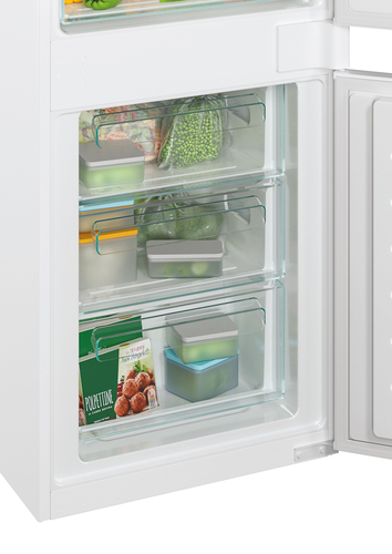 Candy Fresco CBL3519FW Built-in – image 6