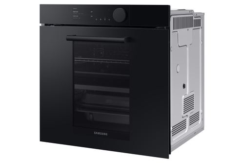 Samsung NV75T9979CD 75 L Graphite, Grey – image 6