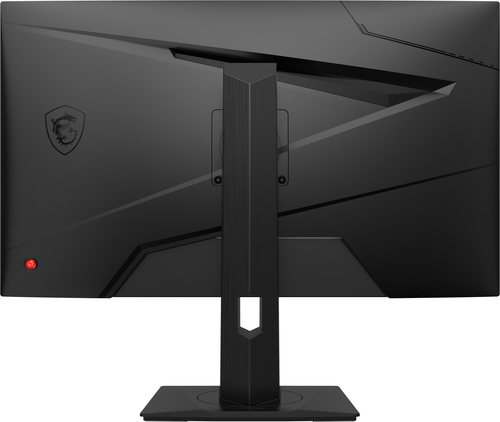 MSI G274QPF-QD computer monitor – image 8