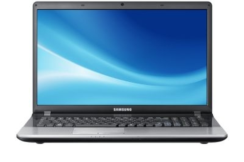 Samsung NP300E7AI