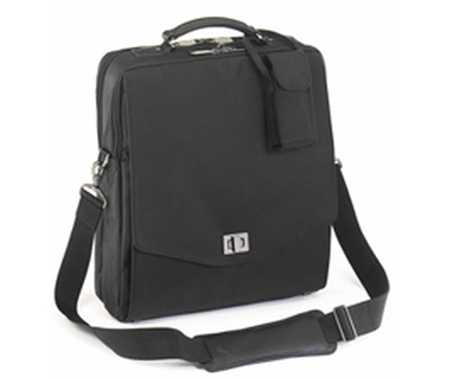 Targus ThinkPad Sleek Backpack