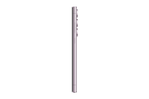 Samsung Galaxy S23 Ultra SM-S918B/DS – image 9