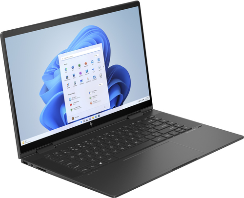 HP ENVY x360 15-fh0501na AMD Ryzen™ 5 7530U Hybrid (2-in-1) – image 3