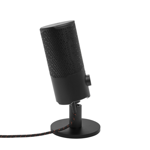 JBL Quantum Stream, afbeelding 4