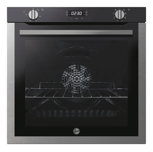 Hoover H-OVEN 300 HOXC3UB3358BI