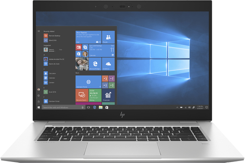 HP 1050 G1 – image 2