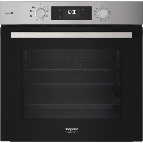 Hotpoint HAO 255HS X
