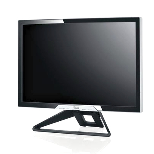 Fujitsu AMILO Display XL 3220