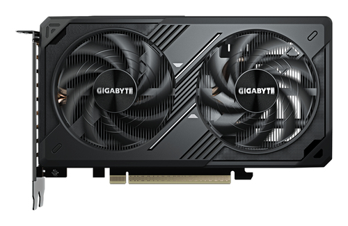 Gigabyte RTX5060 Windforce Max OC V2 8GB GDDR7 HDMI 3xDP, afbeelding 5