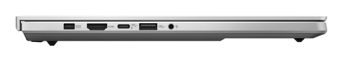 ASUS ROG Zephyrus G14 GA403UU-QS048W AMD Ryzen™ 9 8945HS Laptop – image 5