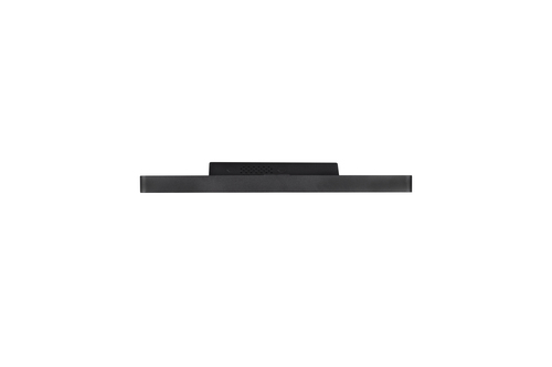 ProDVX APPC-24X (R23-7001) – image 3