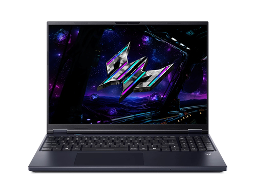 Acer Predator PHN16-I71-98KN Intel Core Ultra 9 290HX Plus Laptop – image 1