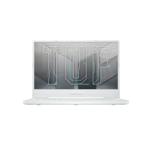 ASUS TUF Dash F15 FX516PM-HN174TS laptop Intel® Core™ i7 i7-11370H – image 1