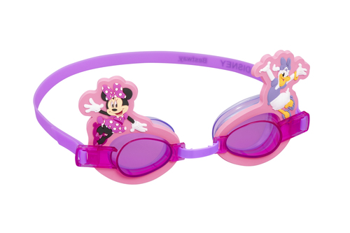 Bestway 9102T