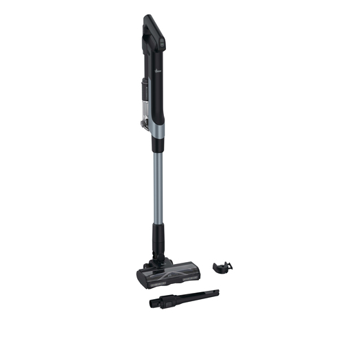 Hoover HF210HP 011 – image 3