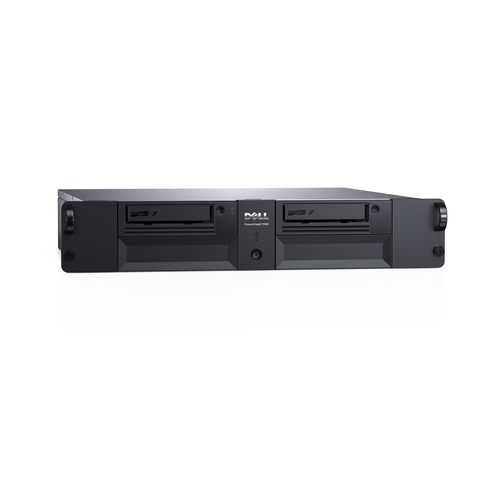 Dell PowerVault LTO7 – image 4