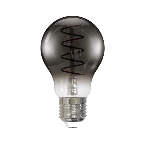 Hama 00232604 energy-saving lamp Extra warm white 1800 K 4 W E27