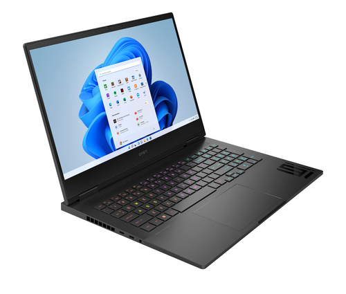 HP OMEN 16-wf1002na – image 2
