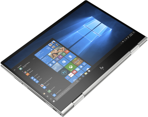HP ENVY x360 15-dr1500nd Intel® Core™ i7 i7-10510U Hybrid (2-in-1) – image 9