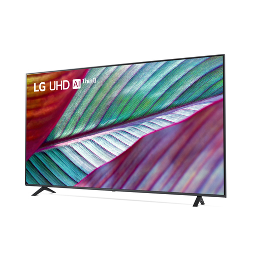 LG UHD 75UR78006LK.API TV – image 2